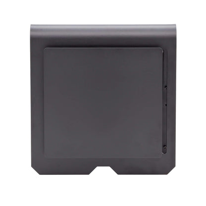 NerdOctaxe Gamma 9.6 TH/s (RESERVA)