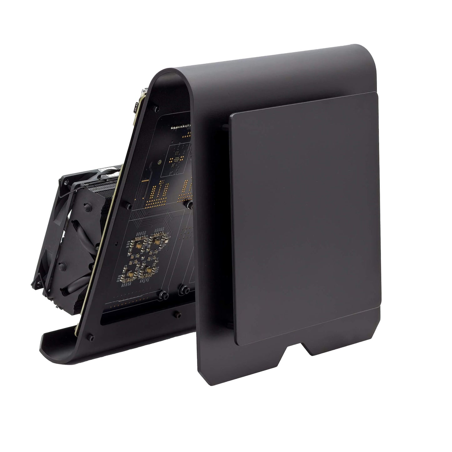 NerdOctaxe Gamma 9.6 TH/s (RESERVA)