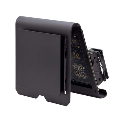 NerdOctaxe Gamma 9.6 TH/s (RESERVA)