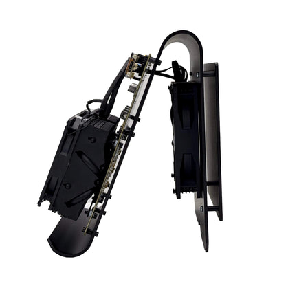 NerdOctaxe Gamma 9.6 TH/s (RESERVA)