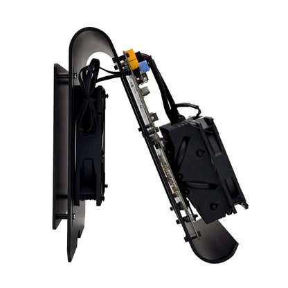 NerdOctaxe Gamma 9.6 TH/s (RESERVA)