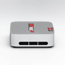 OpenClaw Mini PC