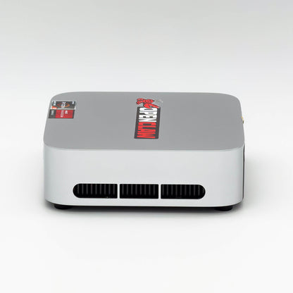 OpenClaw Mini PC