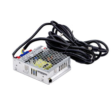 Fuente de alimentación Meanwell para Bitaxe Gamma