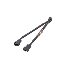Noctua Y fan cable splitter