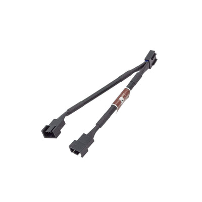 Noctua Y fan cable splitter